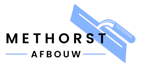 Logo van STAP met groeiende lijn
