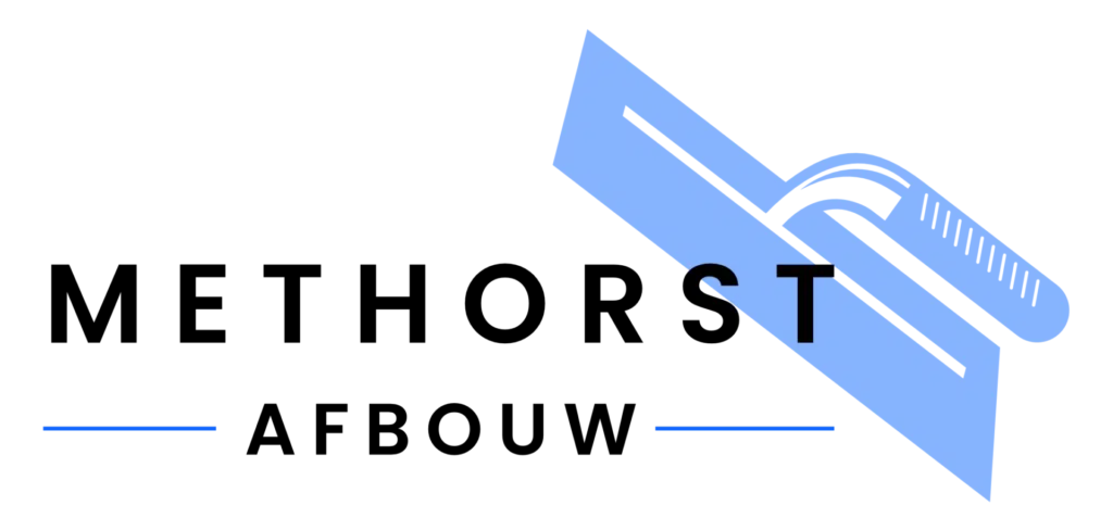 Logo van STAP met groeiende lijn